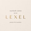 レクセル(LEXEL)のお店ロゴ