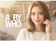 エー バイ フー 心斎橋店(A BY WHO)の写真