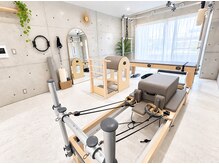 トム 大阪なんば店(THOM)の雰囲気（《女性専用》広々プライベート空間◇自分と向き合う贅沢時間を＊）