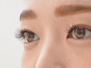 ミネット プライベートアイラッシュサロン 四条烏丸(Minette)/