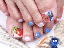 プティ ビジュー(Petit bijou)/151