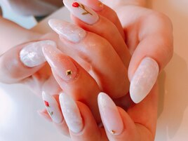 シンプルガーリー