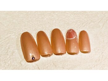 カノン(KANON)/6月定額アート2本コース