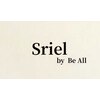 スリール バイ ビオール(Sriel by Be All)のお店ロゴ