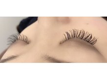 シルフ 松原店(Sylph)/Eye Beauty Salon Sylph 松原店