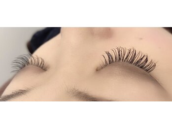 シルフ 松原店(Sylph)/Eye Beauty Salon Sylph 松原店