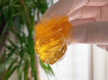 ルゥルゥ シュガーリング(Luu Luu sugaring)/シュガーリング脱毛/代々木上原