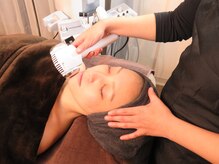 アムール(Amour)/ペルチェ【1】