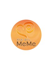 からだほぐし メメ(MeMe)&nbsp;平野 妹