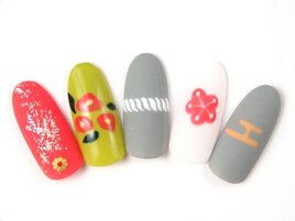 カジュアル/クーポン使用