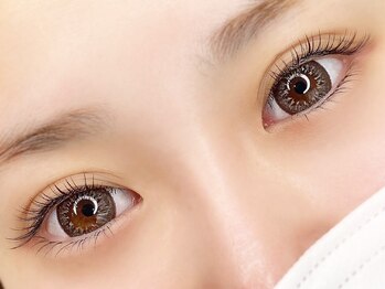 ロンロンビューティークリエイト(RONRON Beauty Create)/