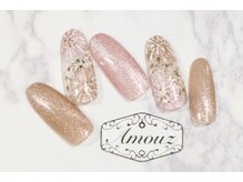 アモウズ(Amouz)/定額【テーマ:花火】3