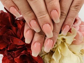 【ほり】ベビーブーマー