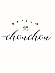 atrium chouchouスタッフ(ネイリスト)