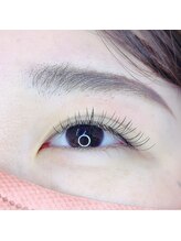 フルーリル(Fleurire)/フラットラッシュ100本