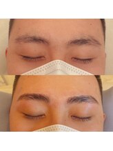 ルグラン(LU GRAND)/