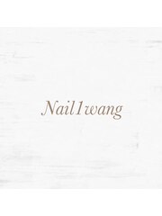 Nail - 1 - Wang 【ネイルワン】(スタッフ一同)