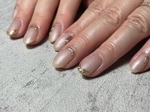 サンシャイン(SUNSHINE)/