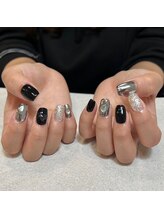 メイヴン(Maven)/