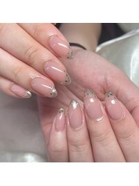 マオラメフレンチ