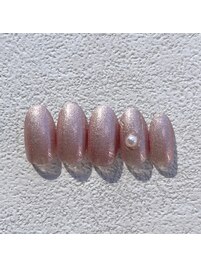 １２月定額デザイン