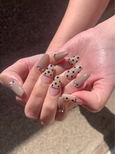ネイリリー(NAILILY)/