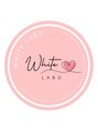 ホワイトラボ 新潟万代(White labo)/韓国肌管理専門店  White labo 新潟万代店