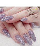 ネイルディーアンドディー(Nails D&D)/
