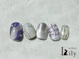 定額トレンドcollection！