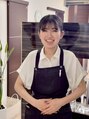 ネイルサロン ルリアン 深澤 