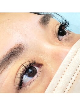 ル レイル(reir)/シングルラッシュ