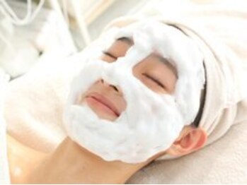 エンシア(enshia)/