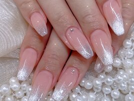 シンプルデザイン