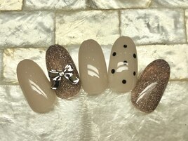 定額ハンド¥5,900（75分）