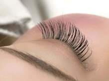 ベルエ(Bellee)/ダブルフラット