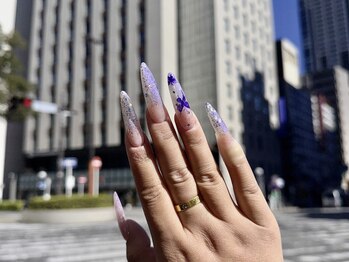 エヌワイ 千葉中央店(NY)/