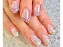 クレアネイル 大井町店(clea nail)