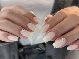 シンプルコース