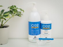 アメリラボ(Ameli Lab)の雰囲気(韓国肌管理!超高濃度炭酸ガスパックで透明感のある肌に♪)