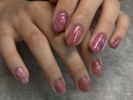 ニュアンス