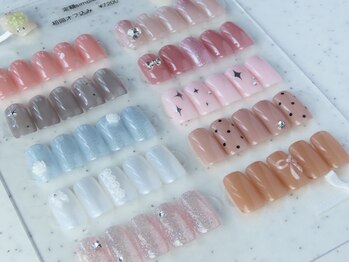 【moca】定額simple