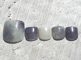 フット定額Aコース