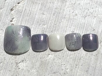 フット定額Aコース