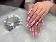 アネラ(ANERA)/持込デザイン