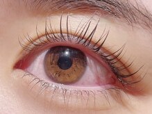 カラン 焼津店(CALIN)/上下ラスティングカール