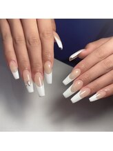 ラルム(Larme)/◆施術イメージ◆