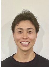 ラムア(LAMUA)&nbsp;KEISUKE 