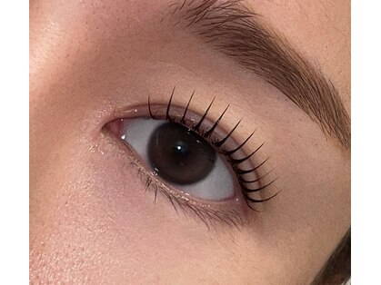 ルーヒーの写真