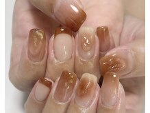 アウリー(Aulii)/◆やり放題◆