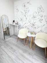 エーエムアイラッシュサロン 新大久保店(A.M EYELASH SALON)/ボリュームラッシュ